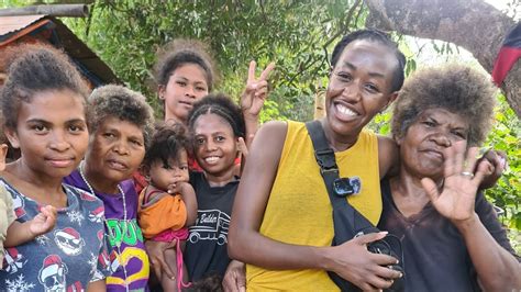 black philippines people|The Indigenous Black Filipinos .